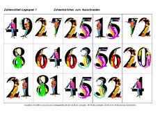 Zahlenrätsel-Legespiel-1 2.pdf
